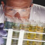 【妊婦とオリーブオイル】オリーブオイルは妊娠糖尿病にも効く?