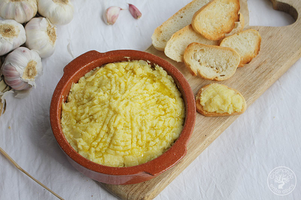 スポーツ観戦のお供に!おつまみオリーブオイル・レシピ特集