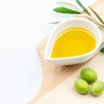 父の日-スペイン産オリーブオイルで美味しい時間をプレゼント