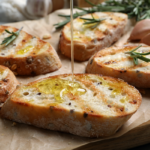 まいにちオリーブオイルを飲むためのシンプルな方法