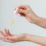 オリーブオイルは日焼けに効くのか?