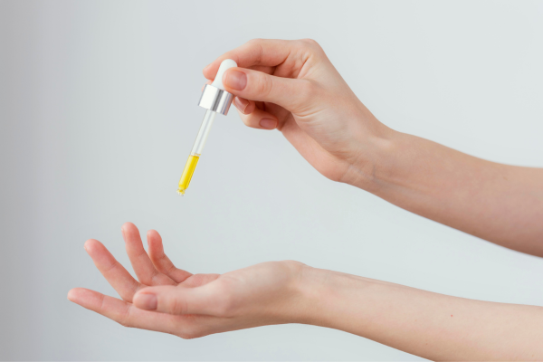 オリーブオイルは日焼けに効くのか?