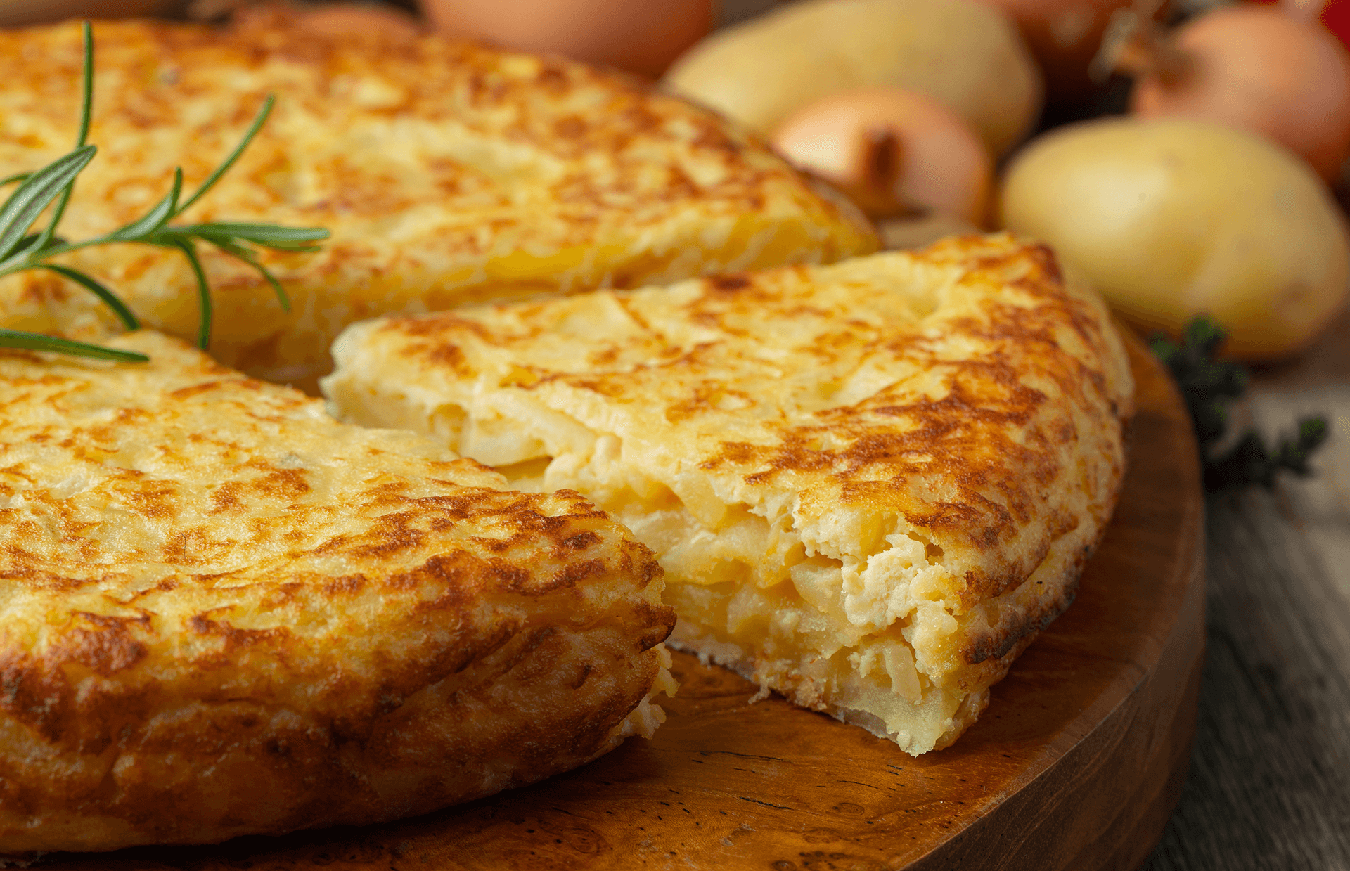 わさび醤油とサーモンと海藻の美肌サラダ